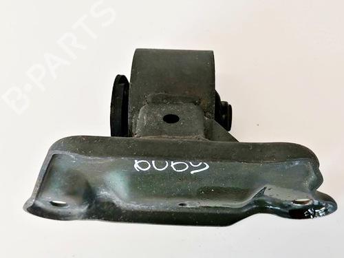 Used Engine mount Engine mount MITSUBISHI OUTLANDER I (CU_W) 2.4 4WD (CU5W) (160 hp) 33065405 33065405