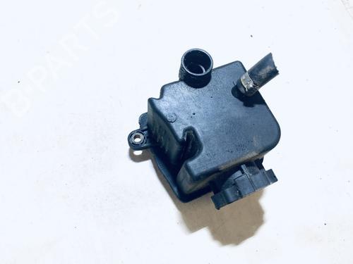 Power steering reservoir AUDI A4 B6 (8E2) 2.4 | BP35670413M117 - Image 3
