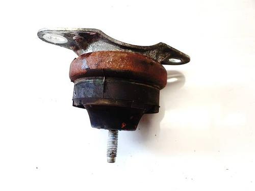Engine mount PEUGEOT 407 (6D_) 2.0 HDi 135 (6DRHRH, 6DRHRE, 6DRHRG, 6DRHRJ) | BP32586502M89  - Image 6
