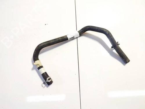 Pipe FORD FIESTA VI (CB1, CCN) 1.6 Ti | BP32590472M125