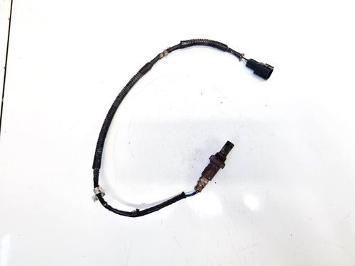 Used Electronic sensor Electronic sensor 35265616 35265616