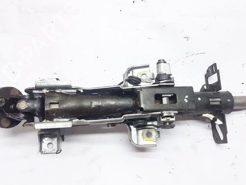 Used Other Other VOLVO S60 I (384) D5 (163 hp) 35872091 35872091