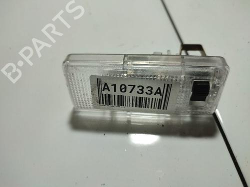 Used Interior roof light Interior roof light 38574425 38574425