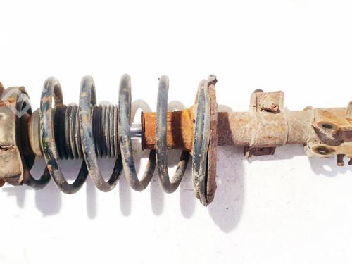 Used Left front shock absorber Left front shock absorber 39646345 39646345
