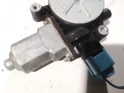 Right front window motor HONDA FR-V (BE) 2.2 i CTDi (BE5) | BP34985442E20 - Image 3
