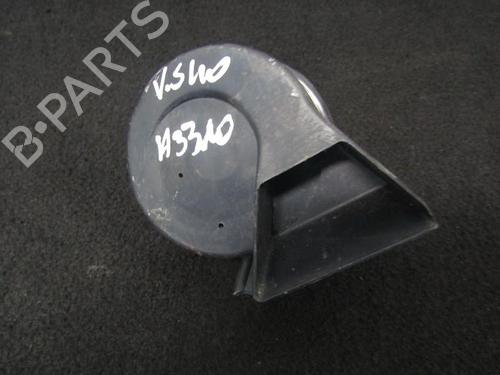 Used Horn Horn 35663763 35663763