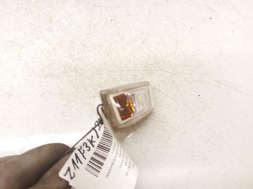 Used Right side indicator Right side indicator PEUGEOT BOXER Van 2.0 BlueHDi 130 (130 hp) 36546484 36546484