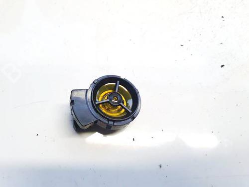 Speaker MAZDA CX-30 (DM) SKYACTIV-G M Hybrid | BP38576094E2 - Image 2
