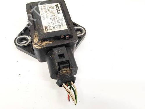 Electronic module VW PHAETON (3D1, 3D2, 3D3, 3D4, 3D6, 3D7, 3D8, 3D9) 3.0 V6 TDI 4motion | BP35289735M83 - Image 2