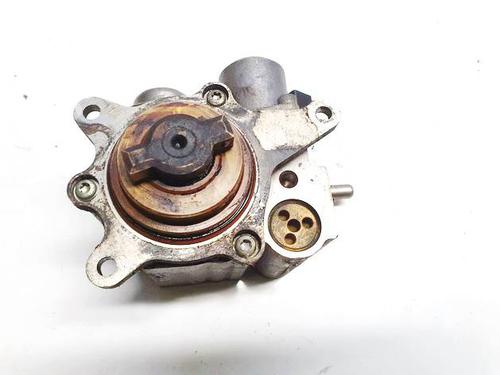 Used Injection pump Injection pump 34860767 34860767