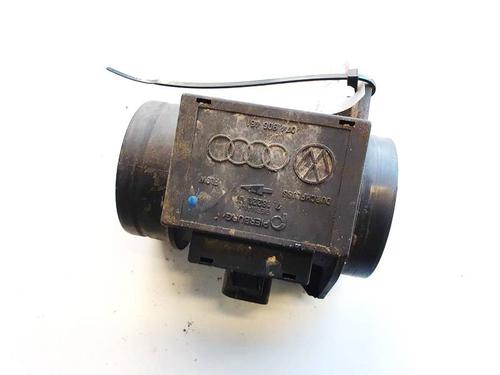 Mass air flow sensor AUDI A4 B5 (8D2) 1.9 TDI | BP35336766M95 - Image 3