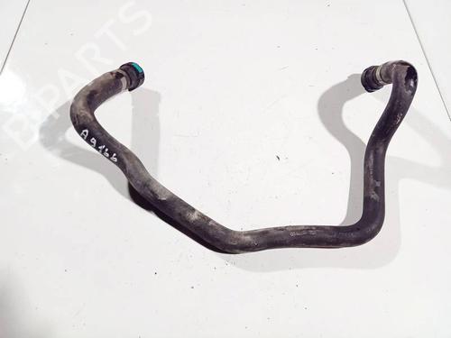 Used Pipe Pipe CITROËN C4 I (LC_) 1.6 HDi (109 hp) 32624824 32624824