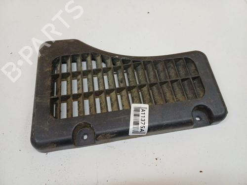Used Air vent Air vent 37480650 37480650