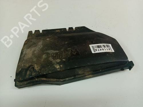 Andre Andre ALFA ROMEO 147 (937_) 1.6 16V T.SPARK (937.AXA1A, 937.AXB1A, 937.BXB1A) (120 hp) 36690463 36690463