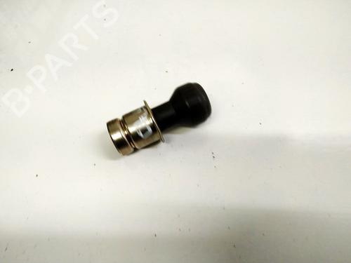 Used Electronic module Electronic module 35475744 35475744