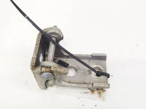 hingedoor-check-strap-peugeot-3008-i-mpv-0u_-2009-2010-2011-2012-2013-2014-2015-2016-2017-32586445 main image