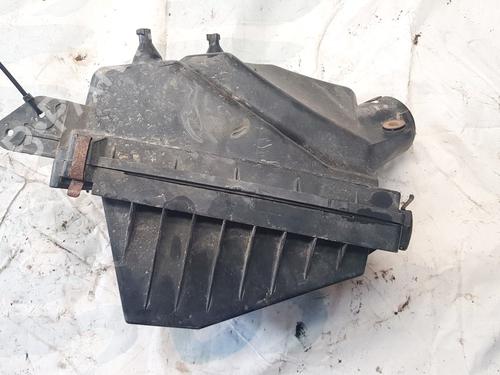 Used Air filter box Air filter box 35504632 35504632