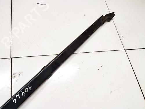 Support AUDI A6 C6 (4F2) 2.0 TFSI | BP32573682C155 - Image 4