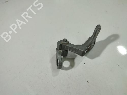 hingedoor-check-strap-ford-focus-ii-da_-hcp-dp-2004-2005-2006-2007-2008-2009-2010-2011-2012-2013-32972047 main image