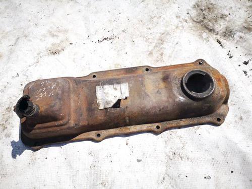Used Valve cover Valve cover 35276052 35276052
