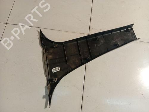 Other NISSAN NOTE (E11, NE11) 1.5 dCi | BP40068160O1 - Image 3