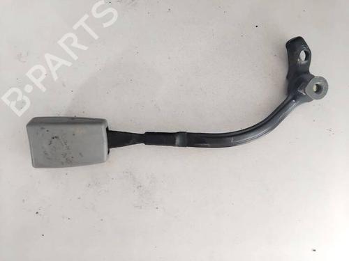 Used Seat buckle Seat buckle 35289197 35289197