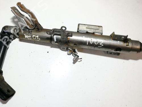 Used Steering column Steering column 35832337 35832337