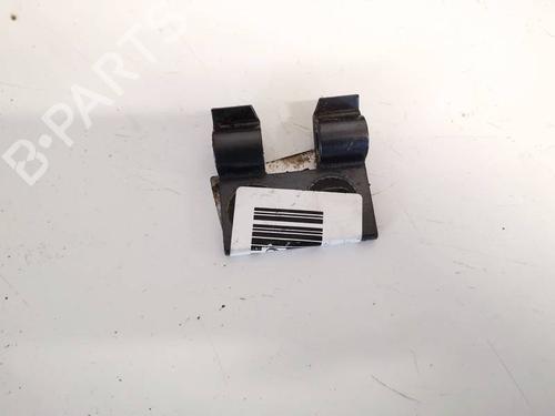 Hinge/Door check strap BMW 1 (E81) 116 i | BP32591082C146 