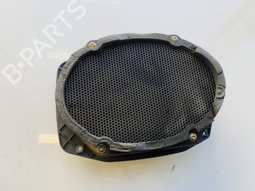 speaker-ford-mondeo-iii-b5y-2000-2001-2002-2003-2004-2005-2006-2007-32876157 main image