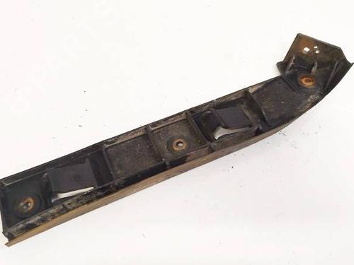 Used Front bumper bracket Front bumper bracket 35030535 35030535