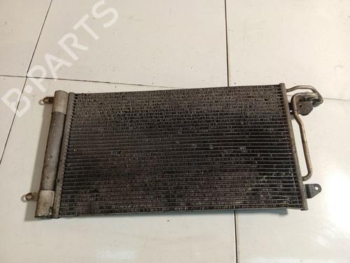 Used AC radiator AC radiator 39573994 39573994