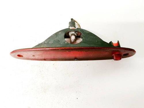 Used Third brake light Third brake light 35182847 35182847