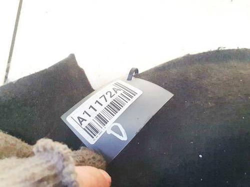 Other AUDI A4 B6 (8E2) 1.9 TDI | BP34810480O1 - Image 3