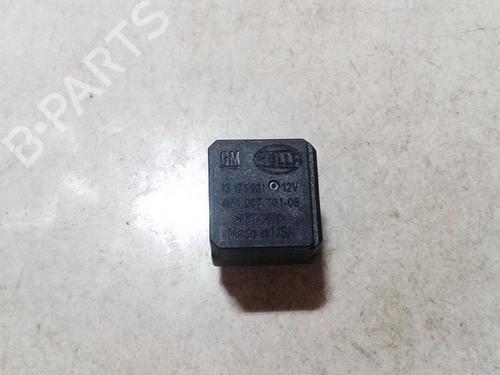 Electronic sensor OPEL ASTRA H (A04) 1.9 CDTI (L48) | BP33516864M84 - Image 2