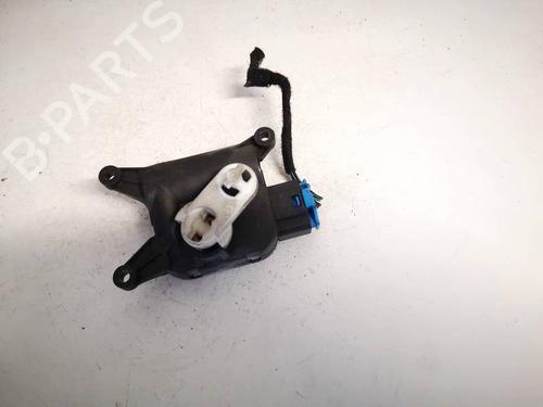 Electronic module VW PASSAT B6 (3C2) 1.9 TDI | BP32601038M83 - Image 2