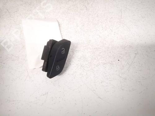 Switch BMW 3 (F30, F80) 318 d | BP38800189I30 - Image 3