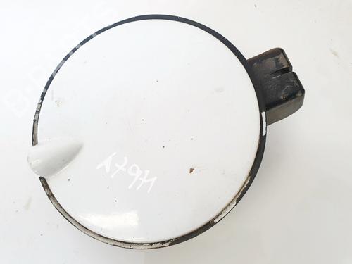 Used Fuel flap Fuel flap OPEL ZAFIRA A MPV (T98) 2.0 DTI 16V (F75) (101 hp) 35441330 35441330