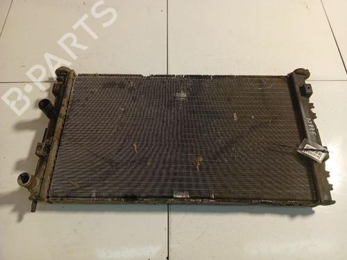 Radiateur à eau Radiateur à eau 37505163 37505163