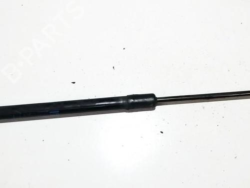tailgate-lift-support-opel-corsa-d-s07-2006-2007-2008-2009-2010-2011-2012-2013-2014-2015-35833343 main image