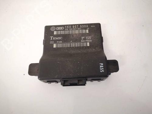 Used Electronic module Electronic module SUBARU LEGACY IV Estate (BP) 2.0 AWD (BP5) (138 hp) 32531778 32531778
