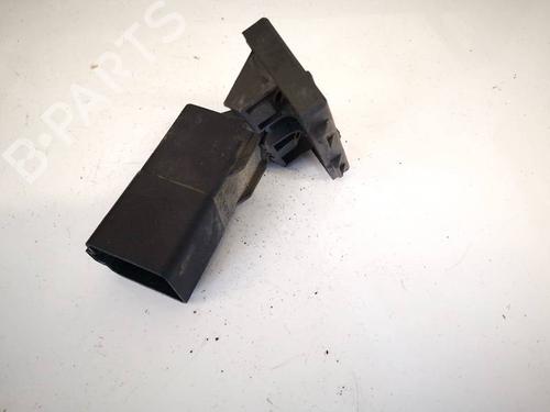 Electronic sensor VW PASSAT B6 (3C2) 1.9 TDI | BP35207418M84 - Image 2