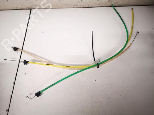 Used Cable Cable 35477092 35477092