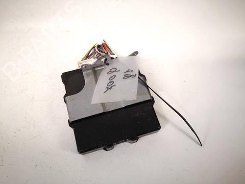 Electronic module TOYOTA AURIS (_E15_) 2.2 D (ADE157_, ADE151_, ADE151R, ADE157R) | BP32942563M83 - Image 3