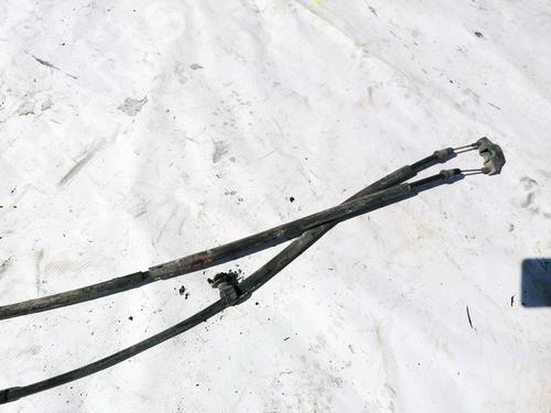 Cable OPEL ASTRA H (A04) 1.9 CDTI (L48) | BP35524242E12 - Image 3
