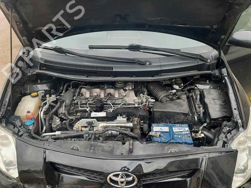 Electronic module TOYOTA AURIS (_E15_) 2.0 D-4D (ADE150_, ADE150R) | BP33085295M83 - Image 6