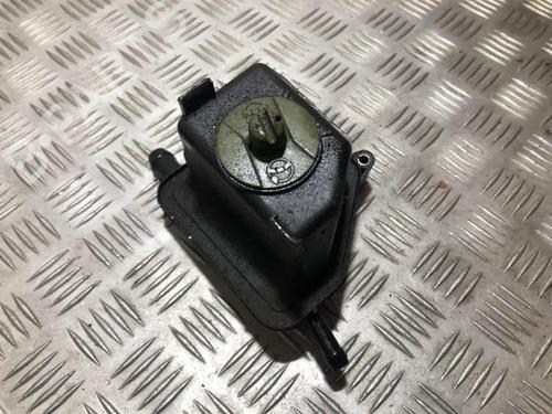 Used Power steering reservoir Power steering reservoir 35703858 35703858