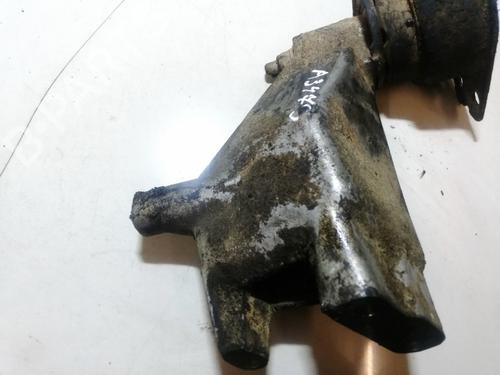 Used Support Support FIAT BRAVO I (182_) 1.4 (182.AG) (75 hp) 33513750 33513750