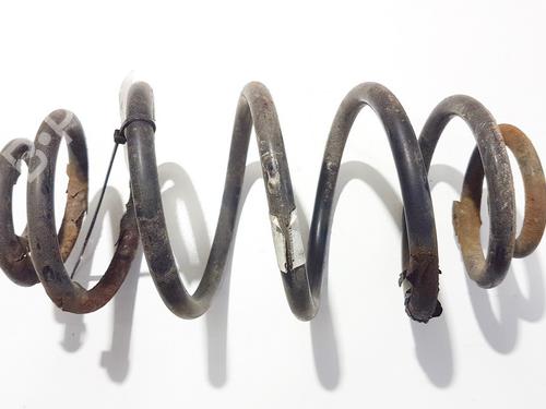 Used Shock absorber spring Shock absorber spring SAAB 9-3 (YS3F, E79, D79, D75) 2.2 TiD (125 hp) 35511863 35511863