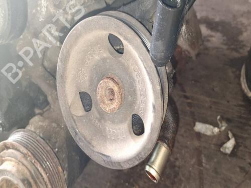 Steering pump CHRYSLER 300C (LX, LE) 2.7 | BP38551961M99 - Image 3