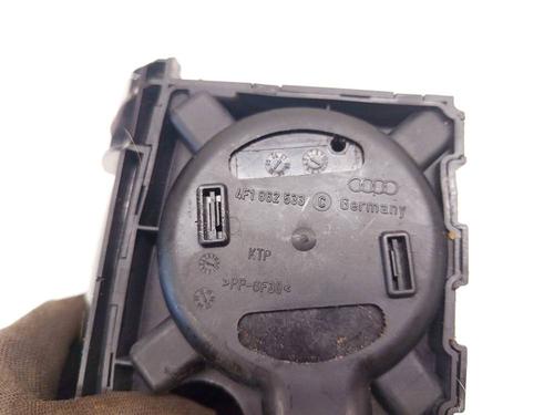 Cup/Object holder AUDI A6 C6 (4F2) 3.0 TDI quattro | BP37677440I37 - Image 3